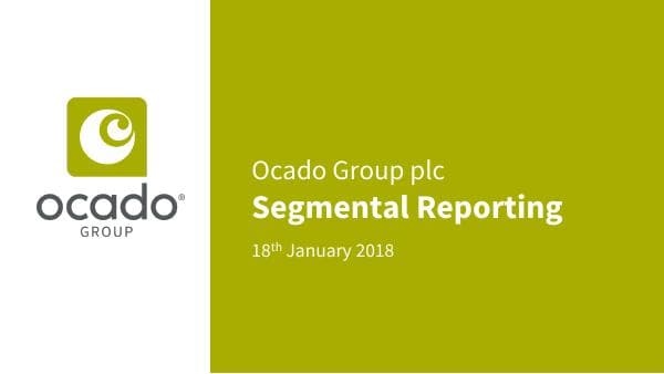 Ocado Group_January_2018_868_19868
