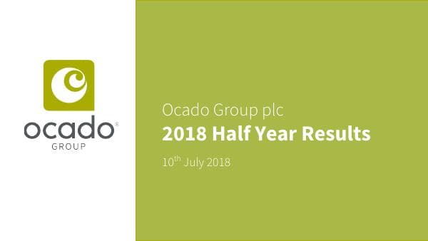 Ocado Group_July_2018_767_29767