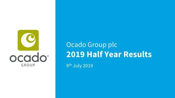 Ocado Group_July_2019_496_43496