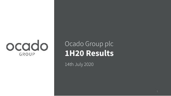 Ocado Group_July_2020_307_57307