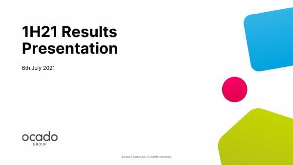 Ocado Group_July_2021_524_71524