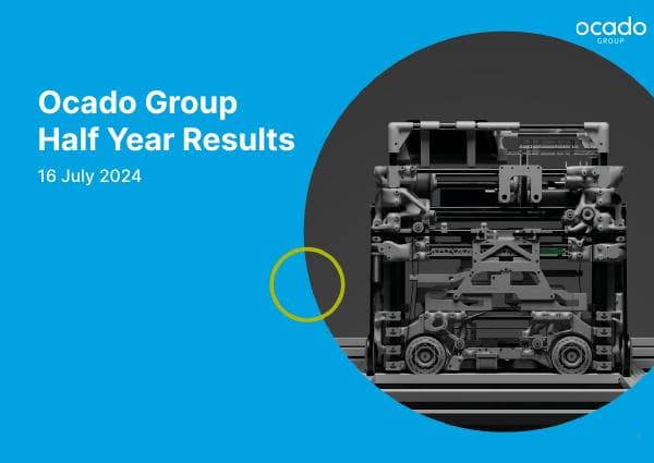 Ocado Group_July_2024_96_102096
