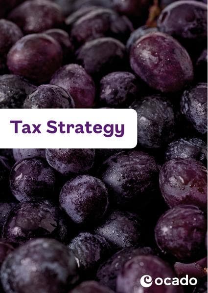 Ocado-Retail-Strategy