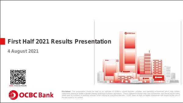 ocbc%201h21%20results%20presentation