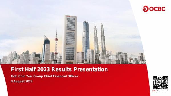 ocbc%201h23%20results%20presentation