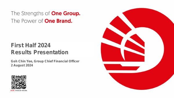 ocbc%201h24%20results%20presentation