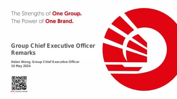 ocbc%201q24%20ceo%20presentation