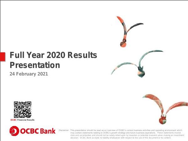 ocbc%20fy20%20results%20presentation