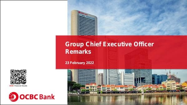 ocbc%20fy21%20ceo%20presentation