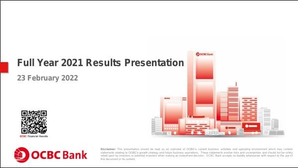 ocbc%20fy21%20results%20presentation