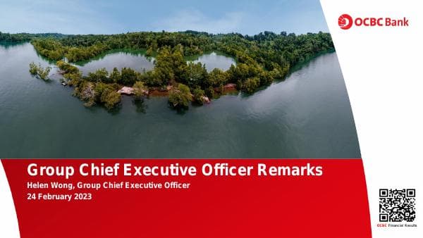 ocbc%20fy22%20ceo%20presentation