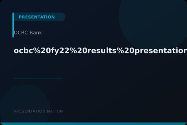 ocbc%20fy22%20results%20presentation