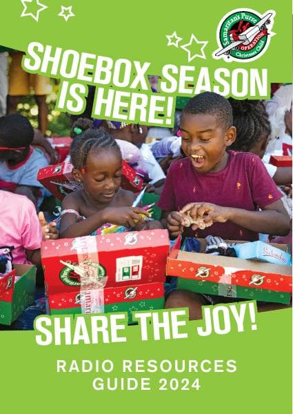 OCC_RadioResourcesGuide_2024