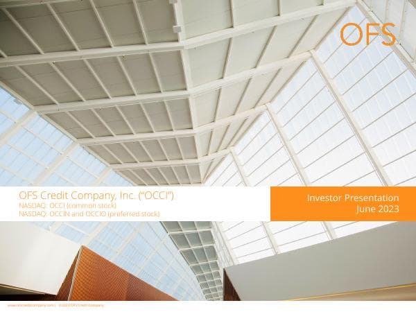 occiinvestorpresentation66