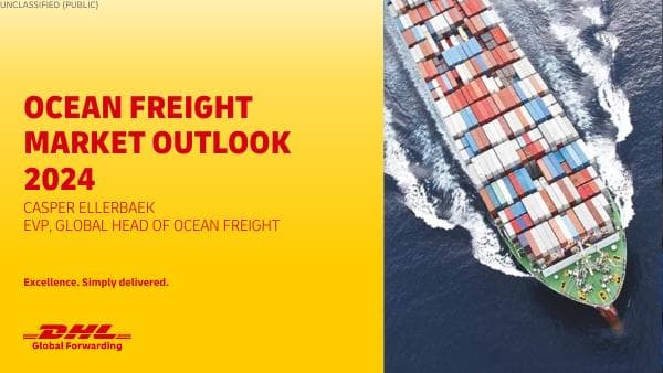 Ocean_Freight_Market_Outlook