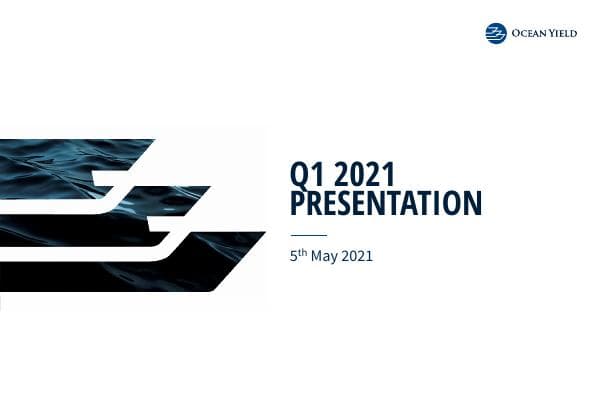 Ocean-Yield-Q1-2021-Presentation