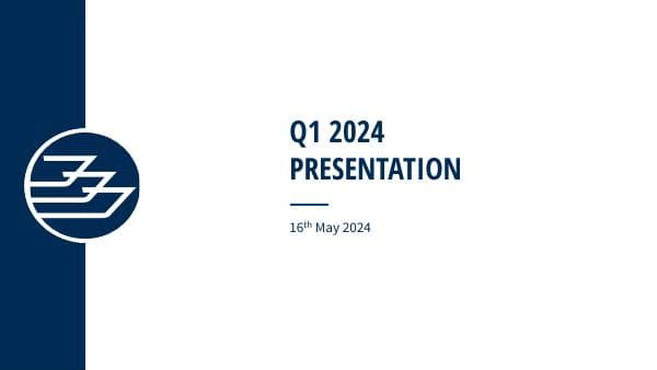Ocean-Yield-Q1-2024-Results-presentation