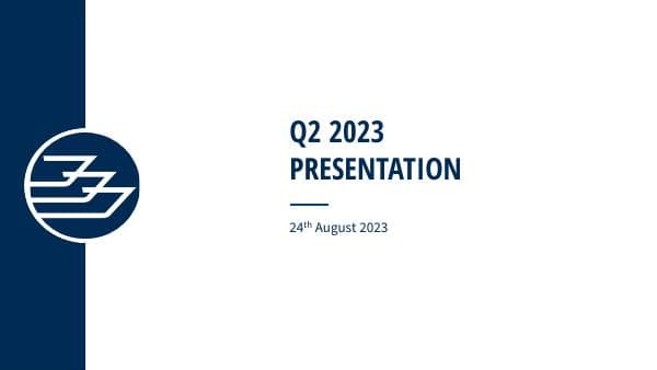 Ocean-Yield-Q2-2023-Results-presentation