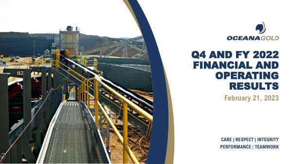 OceanaGold__2023__197_91197