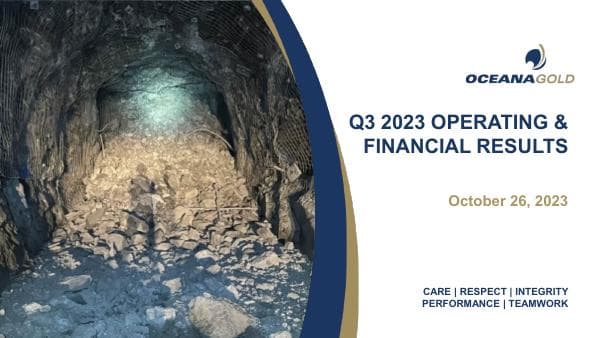 OceanaGold__2023__879_96879