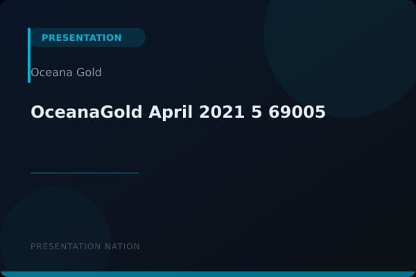 OceanaGold_April_2021_5_69005