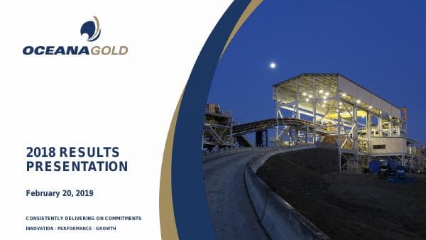 OceanaGold_February_2019_842_38842