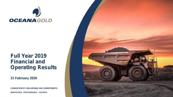OceanaGold_February_2020_310_52310