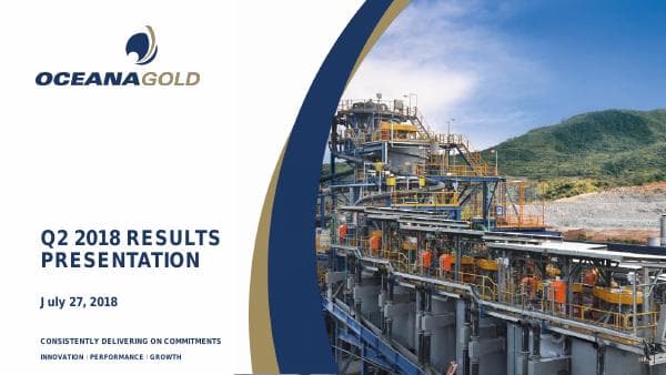 OceanaGold_July_2018_676_30676