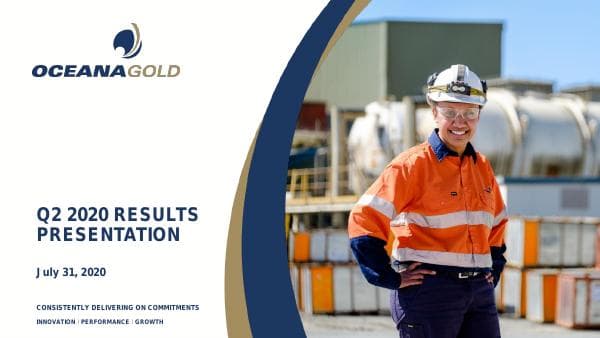 OceanaGold_July_2020_448_58448