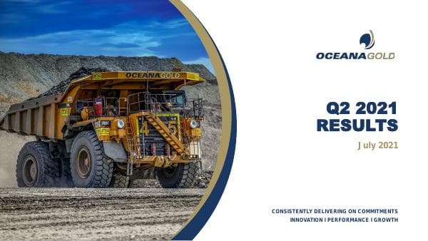 OceanaGold_July_2021_525_72525