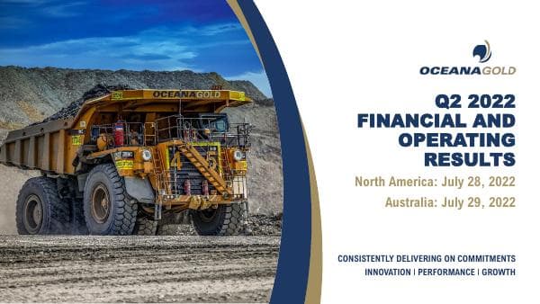 OceanaGold_July_2022_565_85565