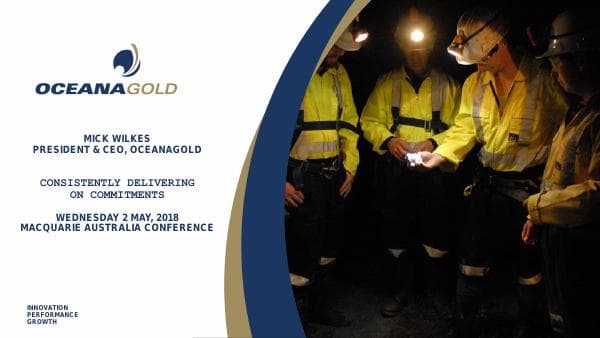 OceanaGold_May_2018_542_26542