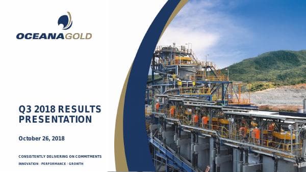OceanaGold_October_2018_766_34766