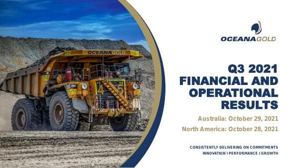 OceanaGold_October_2021_626_75626