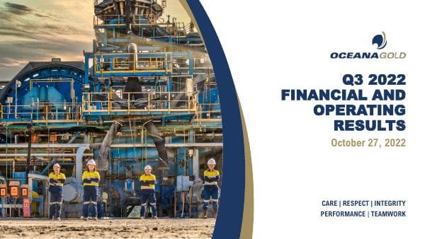 OceanaGold_October_2022_109_88109