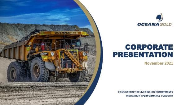OceanaGoldCorp._CP_11292021