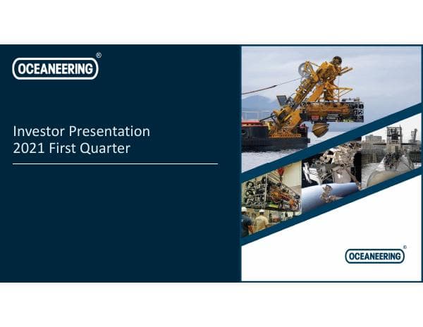 Oceaneering International_April_2021_232_70232