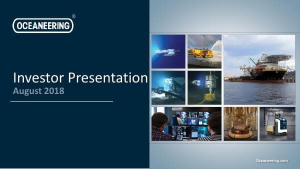 Oceaneering International_August_2018_505_33505