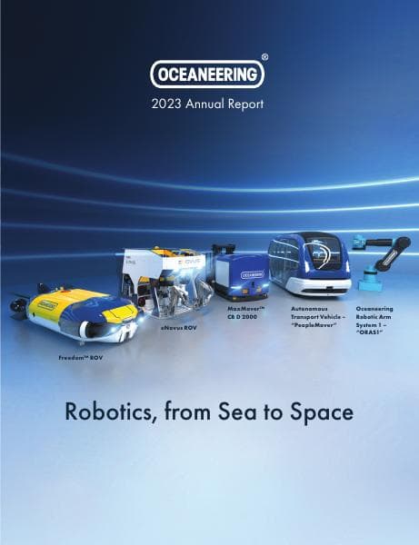 oceaneering-international-inc-2023-annual-report