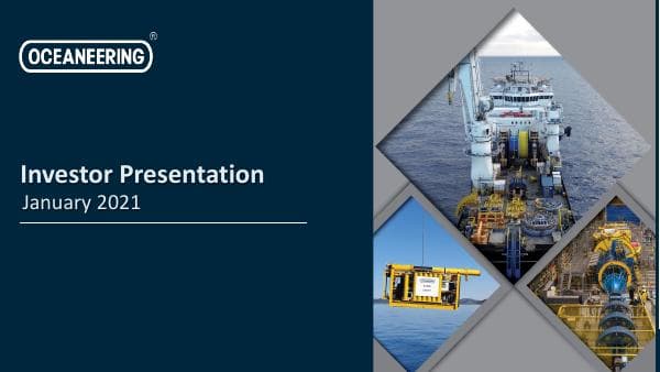 Oceaneering International_January_2021_145_64145