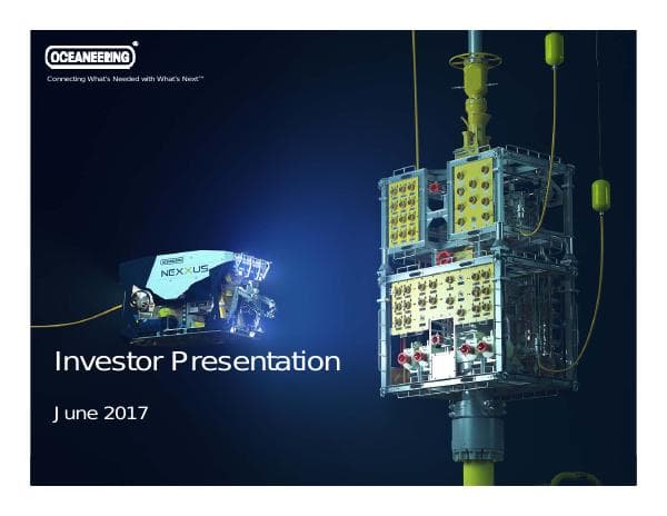 Oceaneering International_June_2017_227_11227