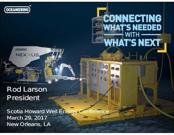 Oceaneering International_March_2017_737_7737