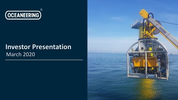 Oceaneering International_March_2020_627_53627