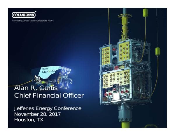 Oceaneering International_November_2017_511_18511