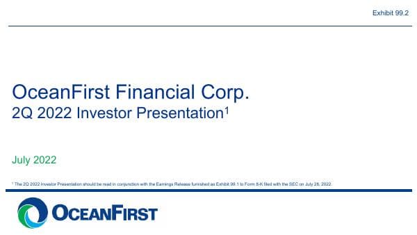 OceanFirst Financial_July_2022_497_85497