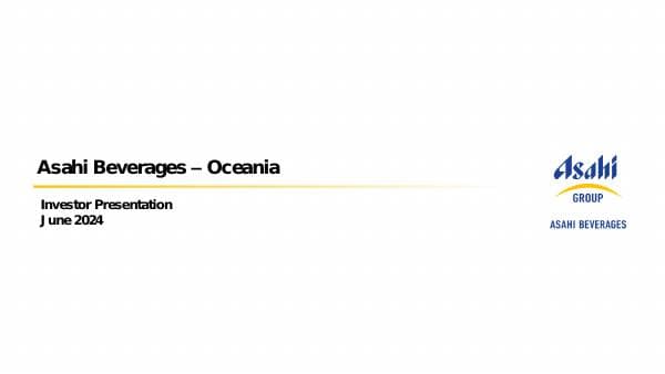 Oceania2024_en