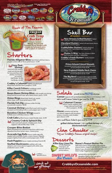 Oceanside-Lunch-Dinner-1