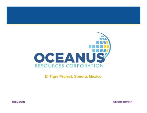 Oceanus Resources_September_2017_571_14571