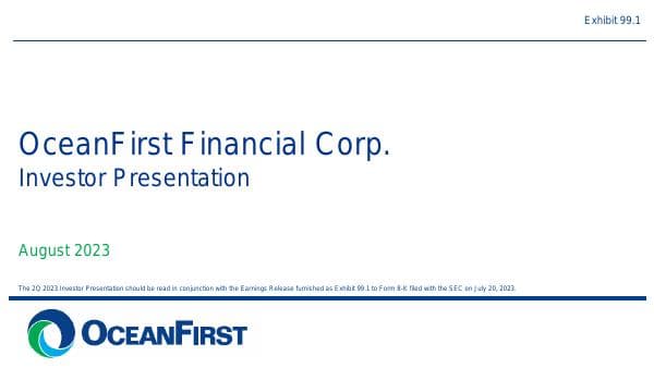 OCFC-Investor-Presentation-08-31-2023