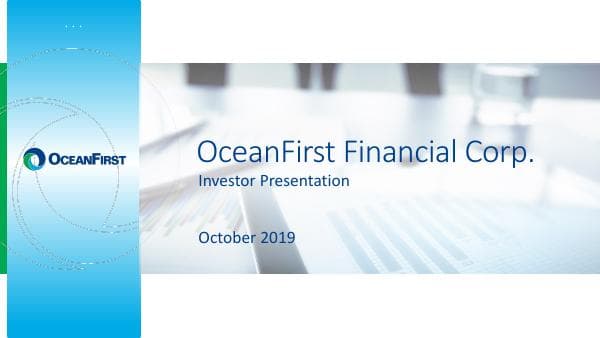 OCFC_-_Investor_Presentation_-_11_2019_-_FINAL